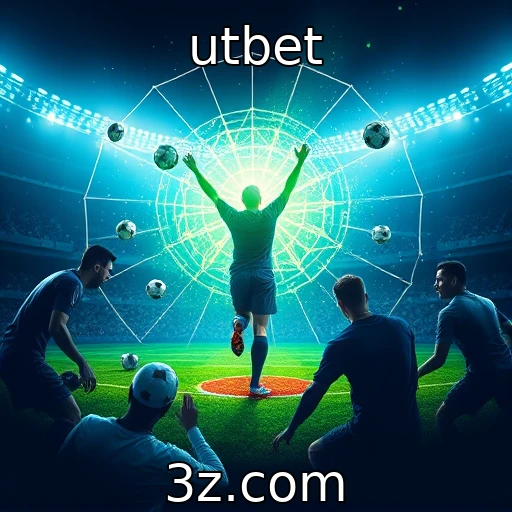 Resultados surpreendentes nas apostas: a matemática por trás da vitória