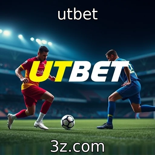 Descubra como as apostas esportivas estão mudando a indústria do jogo