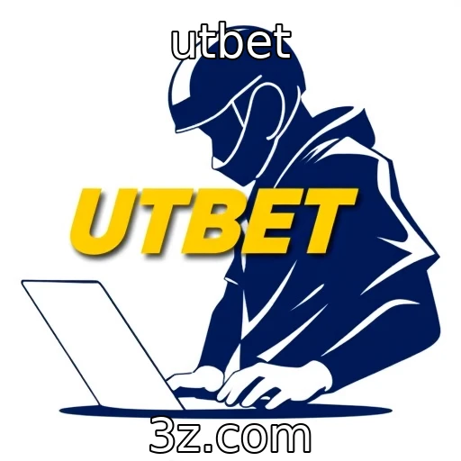 As melhores estratégias para apostar em partidas de futebol ao vivo