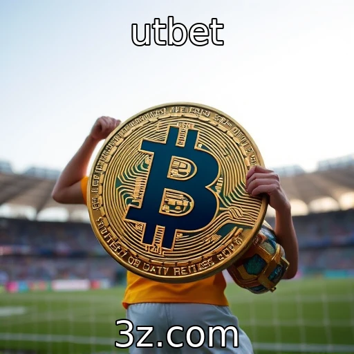 Como as criptomoedas estão redefinindo as apostas no Brasil