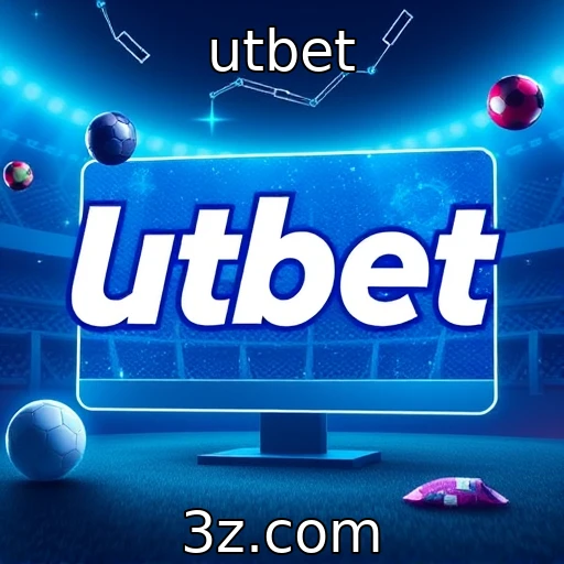 Apostas Esportivas: Análise das Últimas Partidas e Tendências