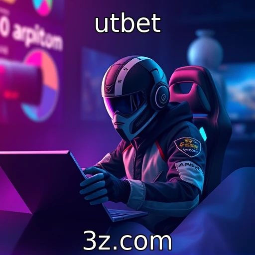 Desvendando as apostas esportivas: estratégias que funcionam