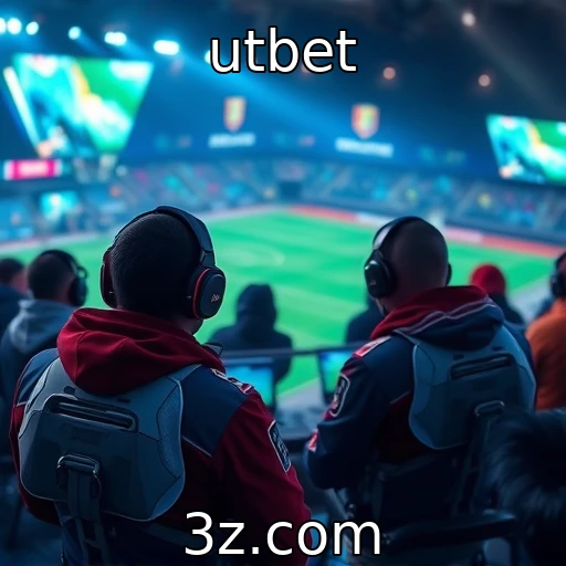 O Impacto das Criptomoedas nas Apostas Online em 2023