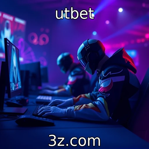 Apostas esportivas: estratégicas de sucesso para maximizar seus ganhos