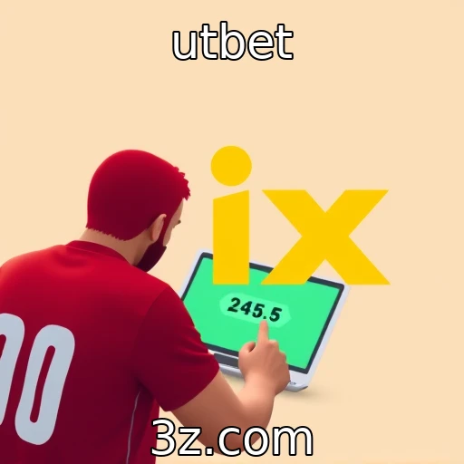 Os Impactos das Criptomoedas nas Apostas Online em 2025