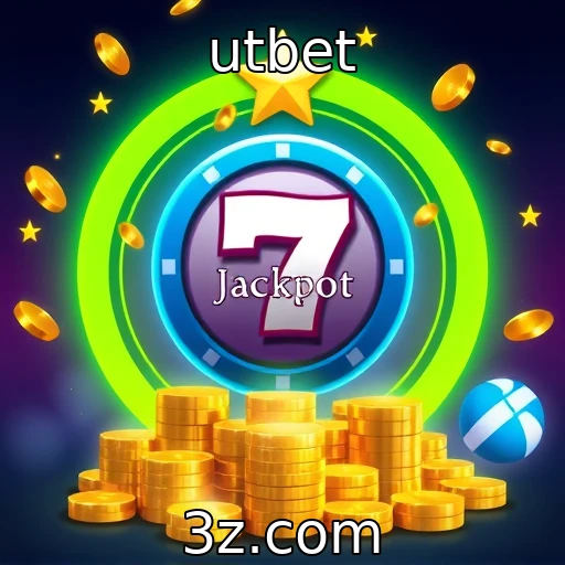 Descubra como os jackpots progressivos mudam a experiência no cassino online