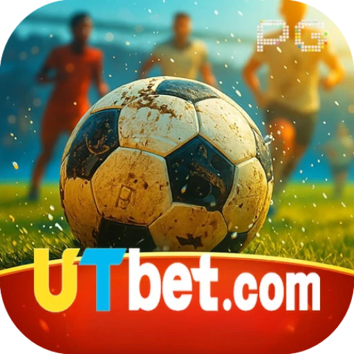 utbet | Descubra a Melhor Plataforma de Jogos e Bônus do Brasil