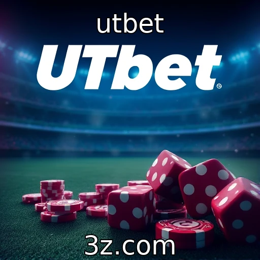 O crescimento surpreendente das apostas esportivas no Brasil