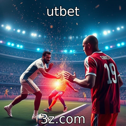 Apostas Esportivas: Estratégias para Dominantes nas Grandes Competições