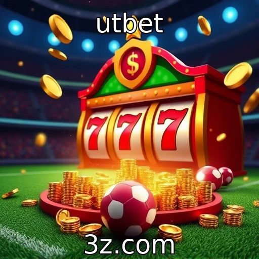 Descubra os Segredos das Apostas Esportivas que Todos Ignoram