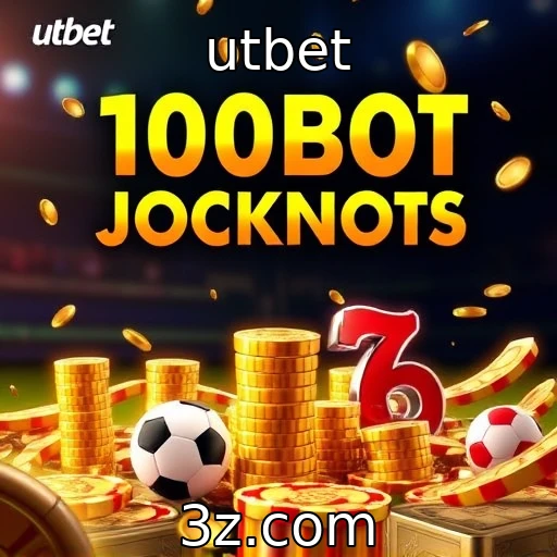 Apostas Esportivas: Segredos para Analisar Partidas Como um Profissional