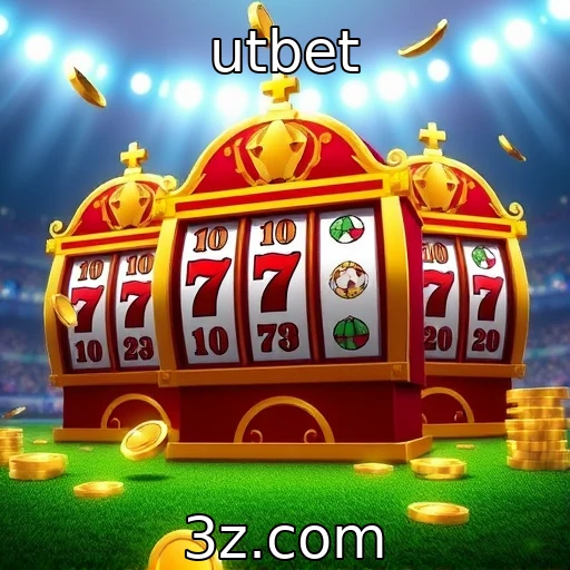 Apostas esportivas: Como analisar partidas para aumentar seus ganhos