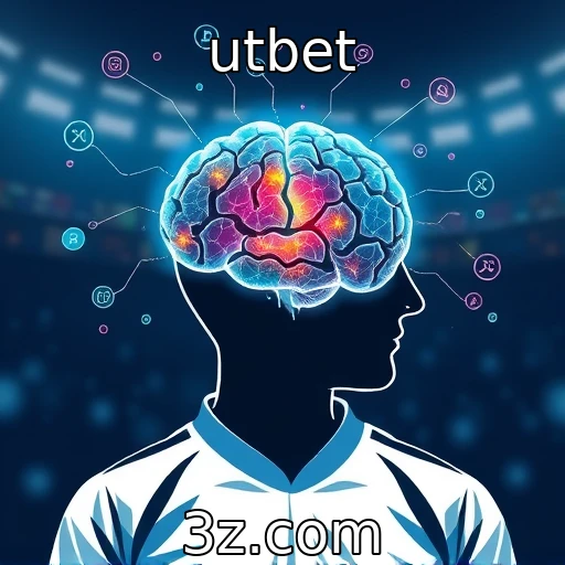 Apostas em esportes: Como analisar partidas como um profissional