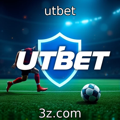 Apostas Esportivas: Quando a Análise de Dados Faz a Diferença