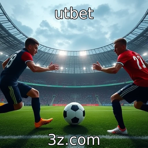 Apostas esportivas: como ler análises de partidas para lucrar mais