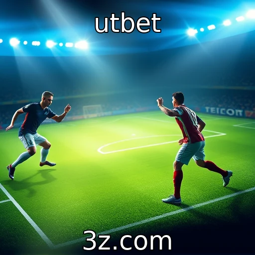 Apostas Esportivas: Como Analisar Resultados Para Lucrar Mais