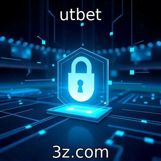 Apostas esportivas: estratégias vencedoras para assessorar suas escolhas