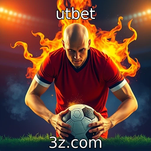 Apostas esportivas: descubra as dicas para aumentar suas chances de ganhar